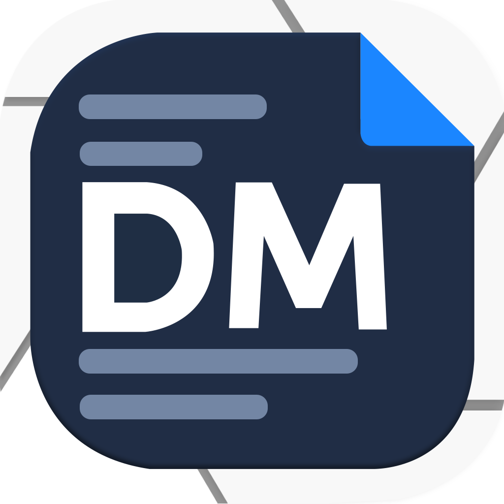 DocuMindX